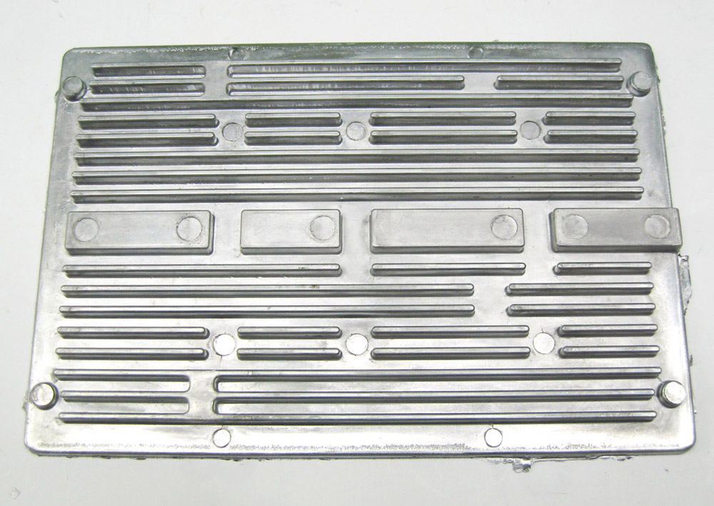 LTE Heatsink-2