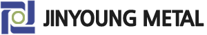 Jinyoung Metal